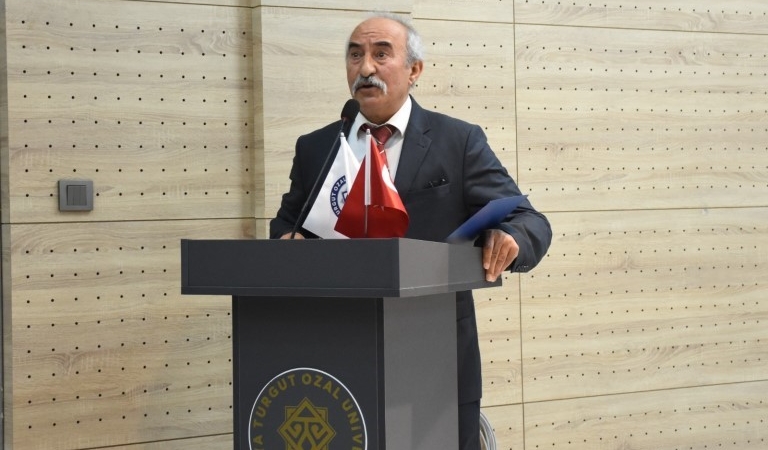 mtude-istiklal-marsinin-anlami-uzerine-konferans-duzenlendi-6cj9UX64.jpg