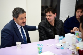 mtude-uluslararasi-ogrencilerle-2026-kampus-iftarlari-etkinligi-sLxIUVqm.jpg