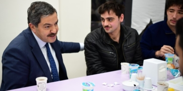 mtude-uluslararasi-ogrencilerle-2026-kampus-iftarlari-etkinligi-sLxIUVqm.jpg