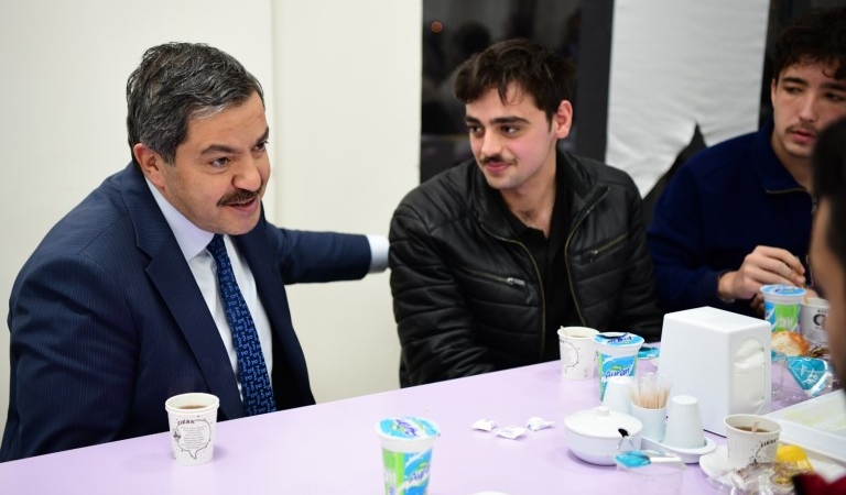 mtude-uluslararasi-ogrencilerle-2026-kampus-iftarlari-etkinligi-sLxIUVqm.jpg