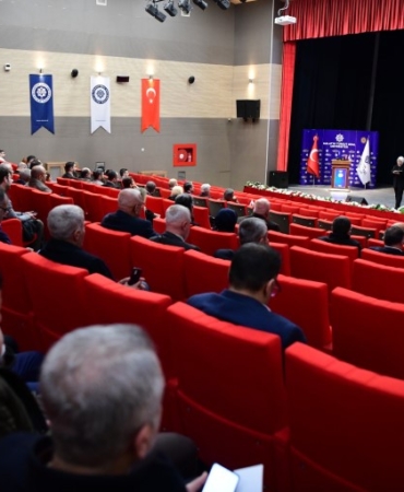 mtude-yenilikci-catisma-yonetimi-ve-kurumsal-iletisim-egitimi-Ny5GvvmF.jpg