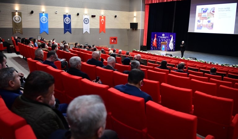 mtude-yenilikci-catisma-yonetimi-ve-kurumsal-iletisim-egitimi-Ny5GvvmF.jpg