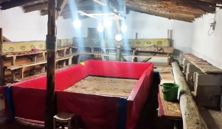 musta-horoz-dovusu-yapan-23-kisiye-ceza-verildi-EaGw5ivz.jpg