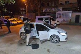 nizipte-silahli-kavga-bir-kisi-hayatini-kaybetti-bir-kisi-agir-yarali-RgO5FOJn.jpg