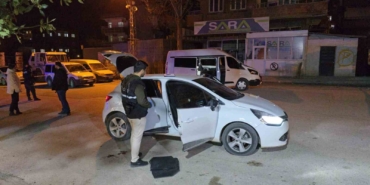 nizipte-silahli-kavga-bir-kisi-hayatini-kaybetti-bir-kisi-agir-yarali-RgO5FOJn.jpg