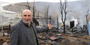oltuda-yangin-faciasi-ari-kovanlari-alevlere-teslim-oldu-f1sV7aUh.jpg