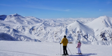palandoken-kayak-sezonu-15-nisana-kadar-uzatildi-uTLYtjY6.jpg