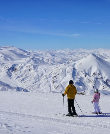 palandoken-kayak-sezonu-15-nisana-kadar-uzatildi-uTLYtjY6.jpg
