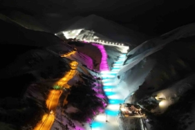 palandokende-gece-kayagi-buyuleyici-bir-deneyim-J1sIt4CH.jpg