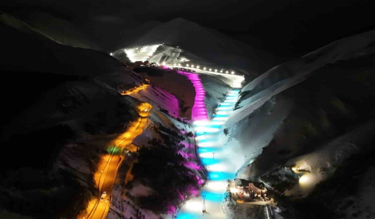 palandokende-gece-kayagi-buyuleyici-bir-deneyim-J1sIt4CH.jpg
