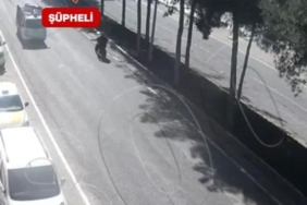 polisin-pesinde-kacan-o-sahis-dur-ihtariyla-200-bin-tl-ceza-yQWT9QBq.jpg