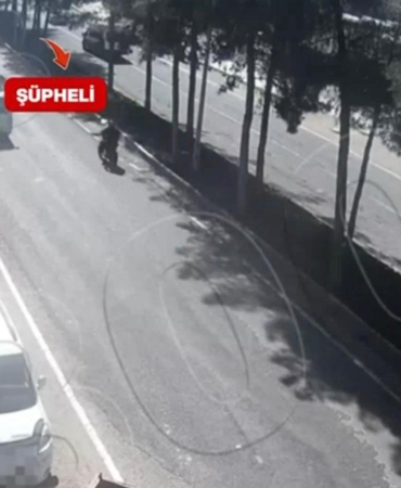 polisin-pesinde-kacan-o-sahis-dur-ihtariyla-200-bin-tl-ceza-yQWT9QBq.jpg