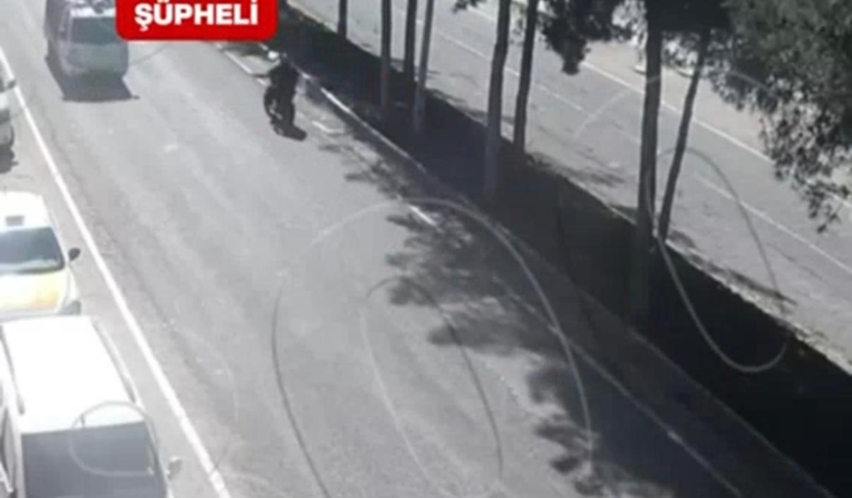 polisin-pesinde-kacan-o-sahis-dur-ihtariyla-200-bin-tl-ceza-yQWT9QBq.jpg