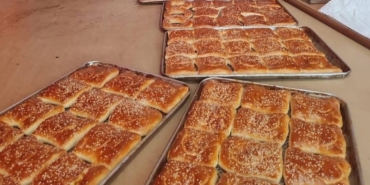 ramazan-ayinda-cermik-coregine-artan-ilgi-laSdBpgS.jpg