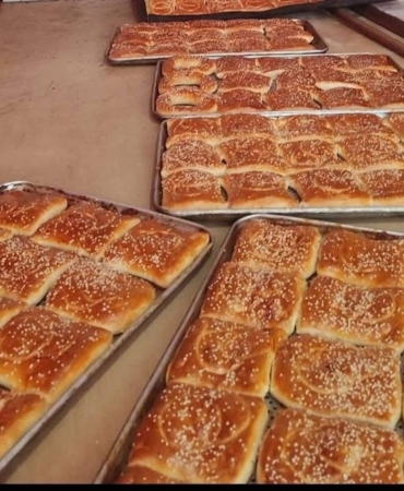 ramazan-ayinda-cermik-coregine-artan-ilgi-laSdBpgS.jpg