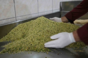 ramazan-bayraminda-tatlicilarin-hedefi-25-ton-sekerleme-9ahWfeMv.jpg