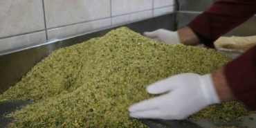 ramazan-bayraminda-tatlicilarin-hedefi-25-ton-sekerleme-9ahWfeMv.jpg