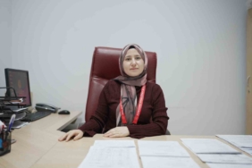 sahurda-saglikli-beslenme-icin-uzman-uyarilari-BRmGEw7i.jpg