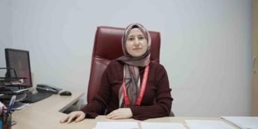 sahurda-saglikli-beslenme-icin-uzman-uyarilari-BRmGEw7i.jpg