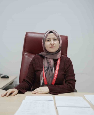 sahurda-saglikli-beslenme-icin-uzman-uyarilari-BRmGEw7i.jpg