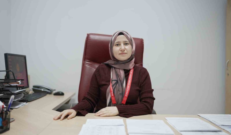 sahurda-saglikli-beslenme-icin-uzman-uyarilari-BRmGEw7i.jpg