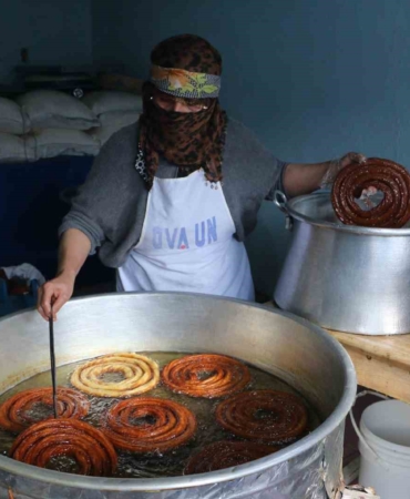 seker-pancarindan-uretilen-glikozsuz-tatlilara-artan-ilgi-D2KnOUK3.jpg