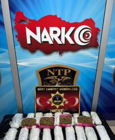 siirtte-ele-gecirilen-9-kilo-700-gram-esrar-olayi-Lb989GVa.jpg