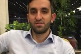 siirtte-hali-sahada-kalp-krizi-geciren-genc-hayatini-kaybetti-haTSHgrD.jpg