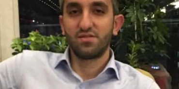 siirtte-hali-sahada-kalp-krizi-geciren-genc-hayatini-kaybetti-haTSHgrD.jpg