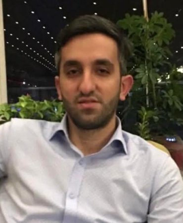 siirtte-hali-sahada-kalp-krizi-geciren-genc-hayatini-kaybetti-haTSHgrD.jpg