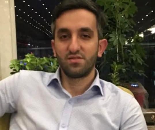 siirtte-hali-sahada-kalp-krizi-geciren-genc-hayatini-kaybetti-haTSHgrD.jpg