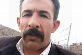 siirtte-iki-grup-arasinda-silahli-catisma-1-kisi-hayatini-kaybetti-O4Kdh7Yv.jpg