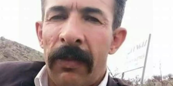 Siirt’te İki Grup Arasında Silahlı Çatışma: 1 Kişi Hayatını Kaybetti