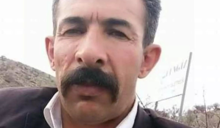 siirtte-iki-grup-arasinda-silahli-catisma-1-kisi-hayatini-kaybetti-O4Kdh7Yv.jpg