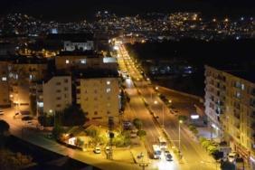 siirtte-kayip-kacak-orani-kent-merkezinde-yuzde-6-dusus-gosterdi-Sg7ZEztP.jpg