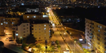 siirtte-kayip-kacak-orani-kent-merkezinde-yuzde-6-dusus-gosterdi-Sg7ZEztP.jpg