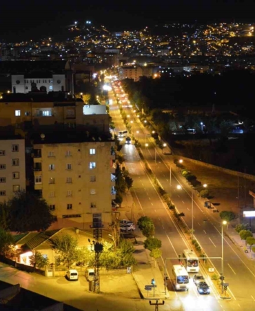 siirtte-kayip-kacak-orani-kent-merkezinde-yuzde-6-dusus-gosterdi-Sg7ZEztP.jpg