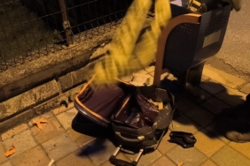 siirtte-supheli-paket-guvenli-bir-sekilde-imha-edildi-xMHn5vwU.jpg