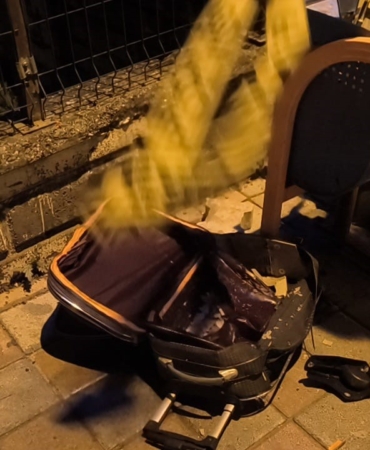 siirtte-supheli-paket-guvenli-bir-sekilde-imha-edildi-xMHn5vwU.jpg
