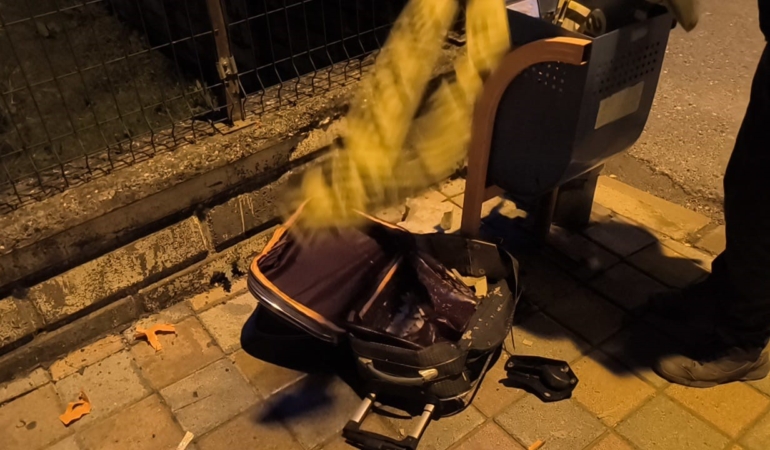 siirtte-supheli-paket-guvenli-bir-sekilde-imha-edildi-xMHn5vwU.jpg