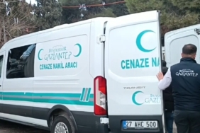 silahli-kavga-sonrasi-hayatini-kaybeden-genc-icin-cenaze-toreni-nnLyPied.jpg