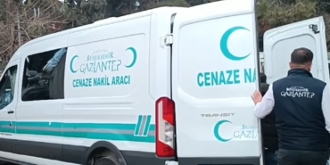 silahli-kavga-sonrasi-hayatini-kaybeden-genc-icin-cenaze-toreni-nnLyPied.jpg