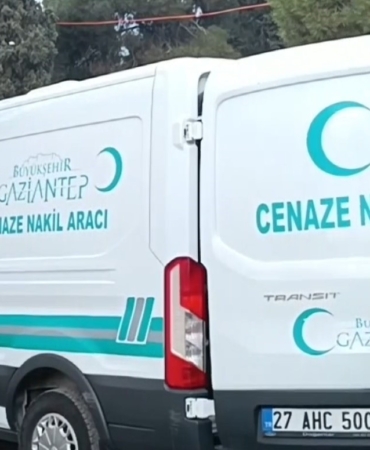 silahli-kavga-sonrasi-hayatini-kaybeden-genc-icin-cenaze-toreni-nnLyPied.jpg