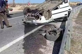 takla-atan-aractan-sag-salim-kurtulan-muhtesem-hikaye-UX5YOAw3.jpg