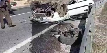 takla-atan-aractan-sag-salim-kurtulan-muhtesem-hikaye-UX5YOAw3.jpg