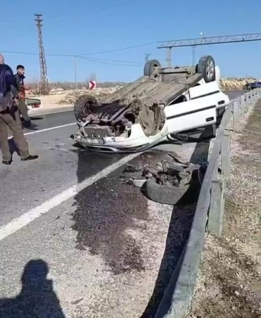 takla-atan-aractan-sag-salim-kurtulan-muhtesem-hikaye-UX5YOAw3.jpg