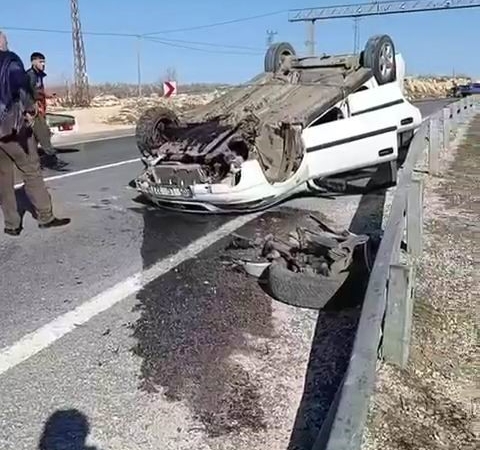 takla-atan-aractan-sag-salim-kurtulan-muhtesem-hikaye-UX5YOAw3.jpg