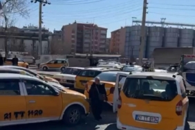 taksicilerde-yeni-zam-dalgasi-guncellenen-ucretler-ve-etkileri-bZ1tOeJP.jpg