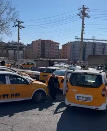 taksicilerde-yeni-zam-dalgasi-guncellenen-ucretler-ve-etkileri-bZ1tOeJP.jpg