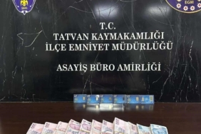 tatvanda-sahte-altin-operasyonu-uc-supheli-yakalandi-DOr6iOs2.jpg